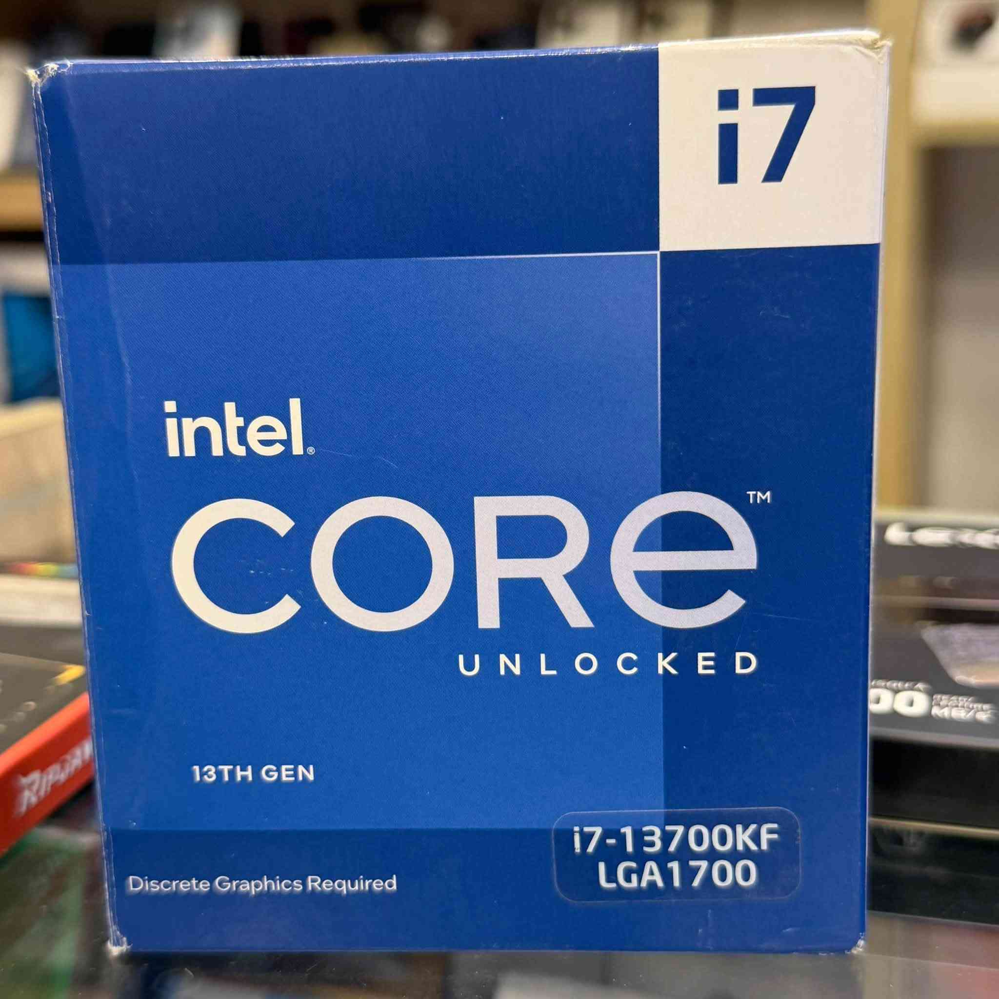 تجميعة • RTX 4070 Super • استخدام قليل