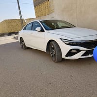 بيع او مراوس بجيب خليجي او جارجر سلام عليكم النترا 24 خليجي ماشيه ٤٨ ر...
