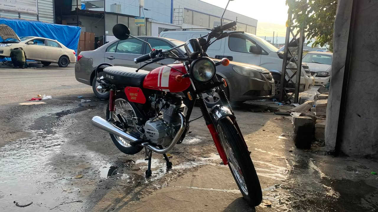 Nim n-z 2022
هه موگيان به شه رت ٢٠٠٠رؤشتووه. ده سكارى هـيچى نه كراوه  شوئن سلئمانى ٦٥٠معامه له 
***********
