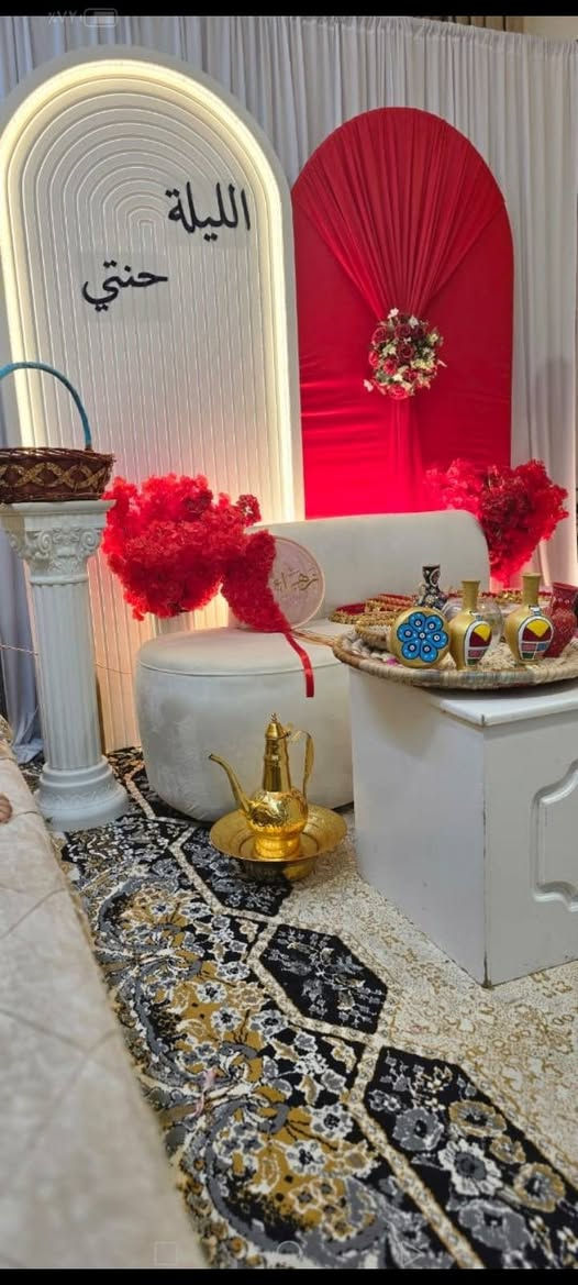 تم فتح الحجوزات بعروض جديده وموديلات جديده بأنسب الأسعار 🔥
للحجز والاستفسار مراسلة الصفحة أو الاتصال
*********** واتساب
*********** واتساب
***********
