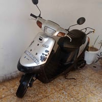 بوتين • نفخ • بدها باتري