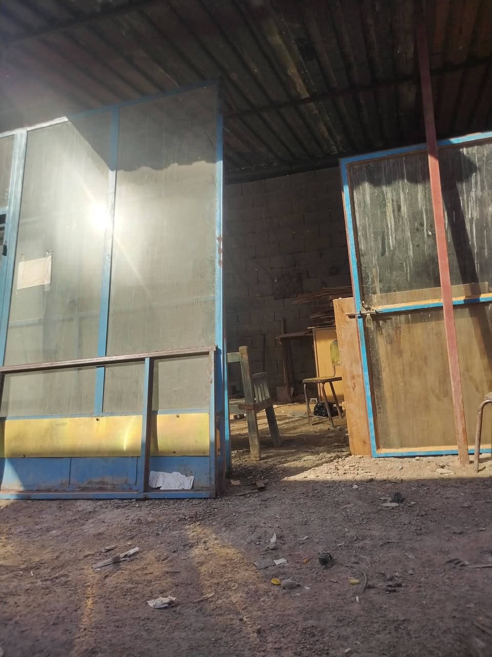 السلام عليكم جام خانه عدد٢ للاستفسار ***********
