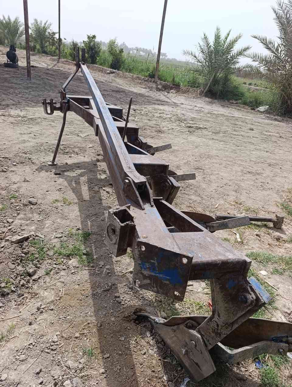 البيع فدان سلوم حجم14عل فحص عنوان قضاء غماس ***********/////***********
