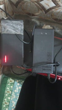 ماطور شحن • موديل ٢٠٢٣ • حجم ٢٠