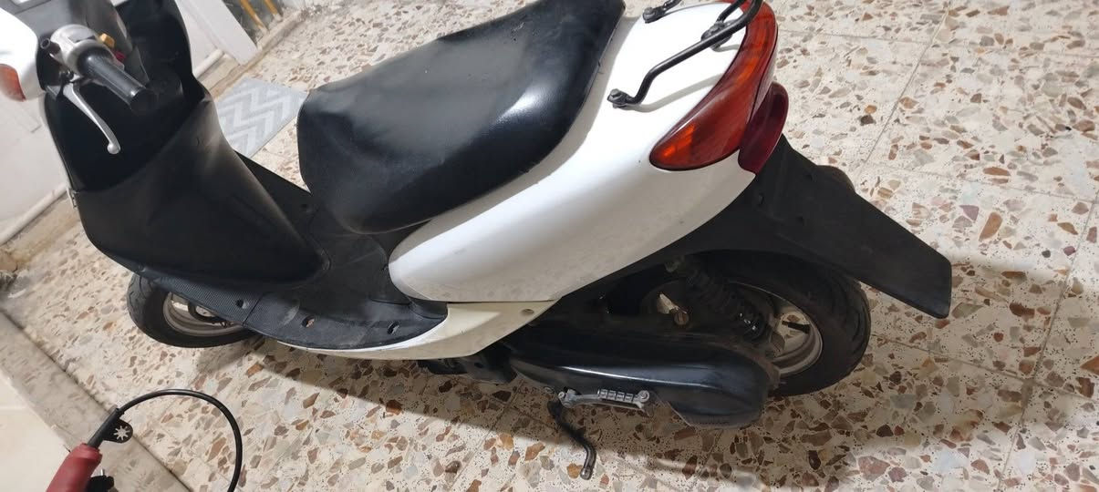 درجة مكين شرط رمبه وضموم جانت خاص ماجواب سعره450 ***********
