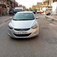 الانترا خليجي • ٢٠١٢ • سونار