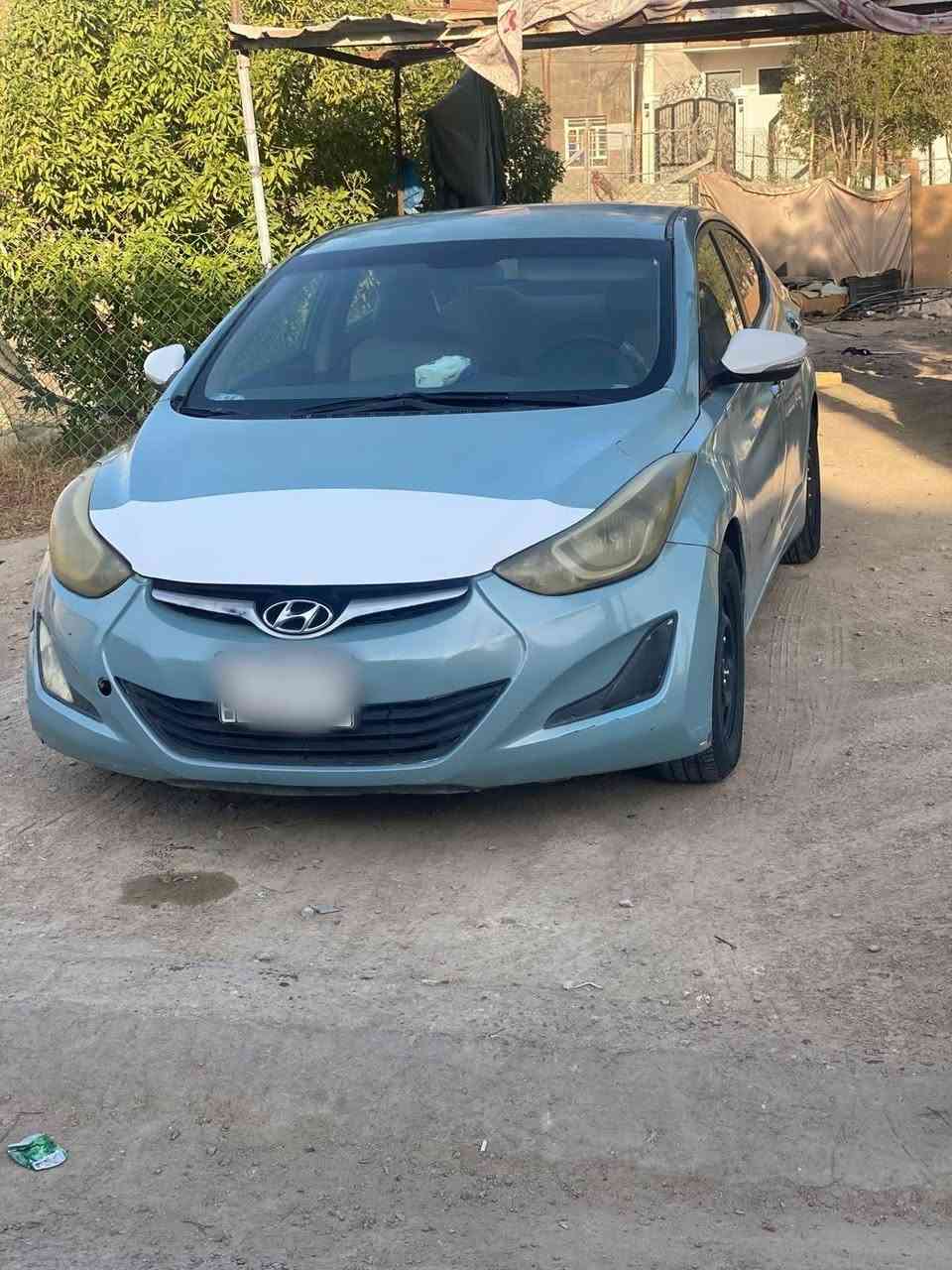سلام عليكم سيارة خليجي موديل 16 بيها بس بنيد المحرك 1800 مكانها ناصرية السعر 95 وبيها مجال ***********
