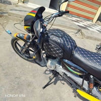 بوكسر • كلاسك • ٢٠٢٠