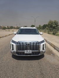 بلسايد فل • ٢٠٢٤ • رقم بابل