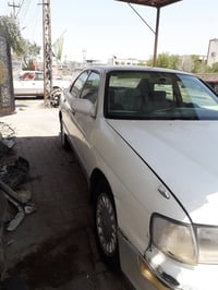 مكينة ٢٥٠٠ • ضربه • بصره أ