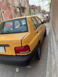 سايبه • ٢٠١٦ • بصره