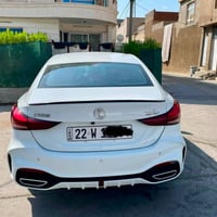 ام جي جيتي • ٢٠٢٥ • ٢٨٠٠٠ كم