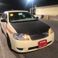 بيكاسو • توماتيك • ٢٠٠٥