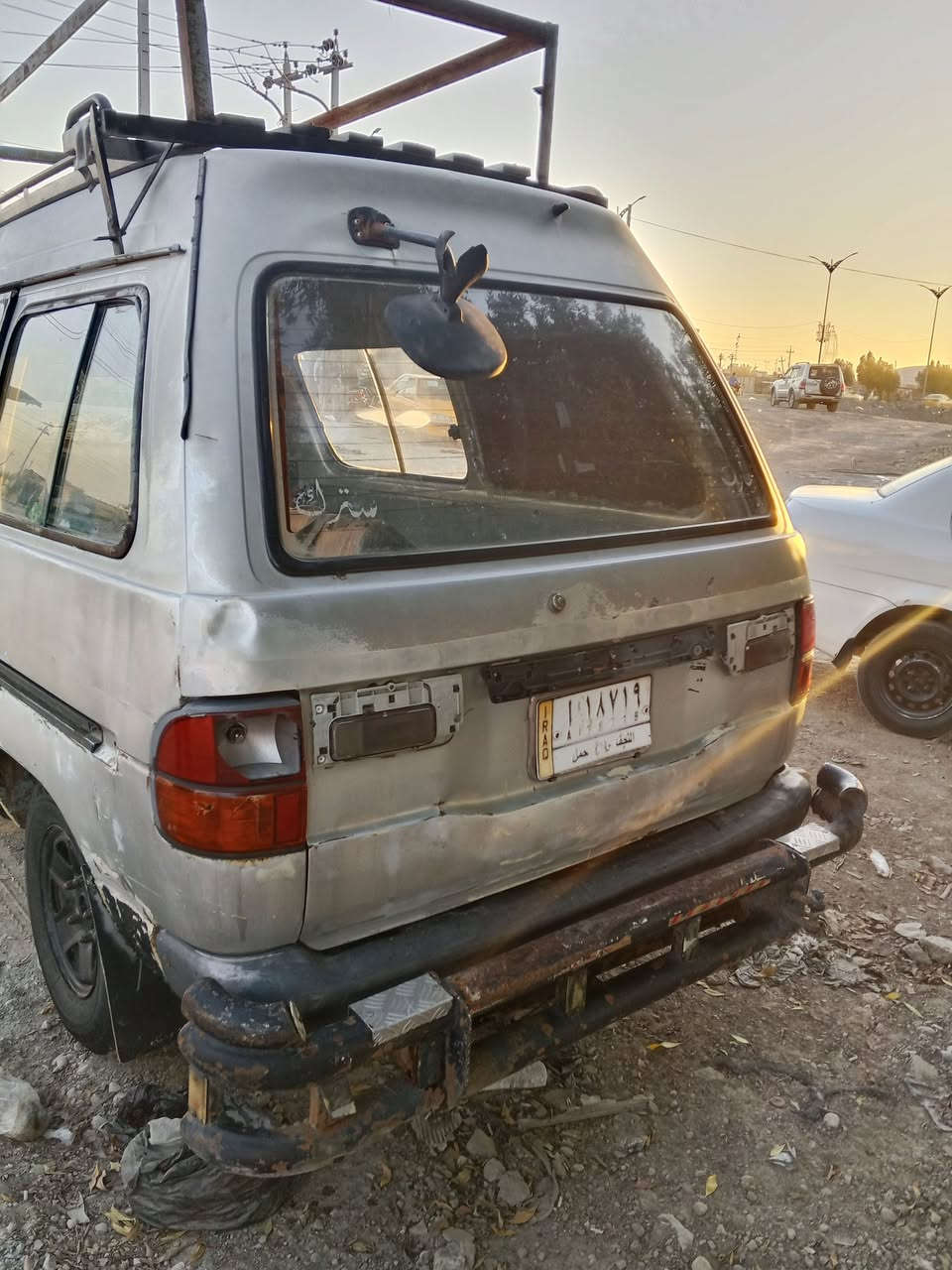 كيه فاره مكينه ونجي 6 مجاول اوتماتيك رقم نجف حمل تحويل سنويه مباشر تريد وكاله سنويه صاقطه صاله 6 اشهر 18 ورقه وبيه مجال بصيط عنواني كوت ***********
