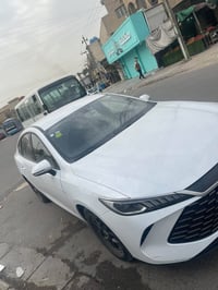 كن بلاس • ٢٠٢٥ • ٥٥ الف