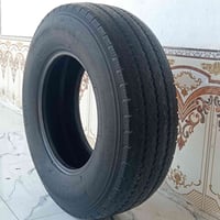 تاير • موديل 24 • بصره