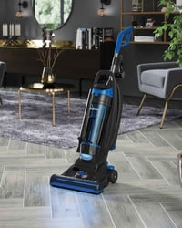 مكنسة موديكس مستعمل اخو جديد ضمان شركة سنتين واتس07504889887