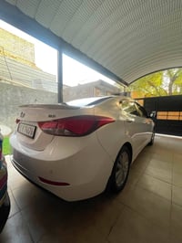 النترا ٢٠١٦ • خليجي • فول مواصفات
