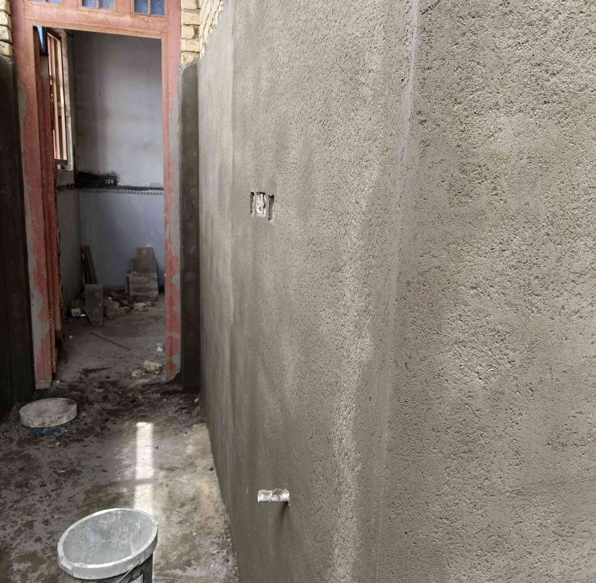 خلفة لبخ وبياض  ***********
