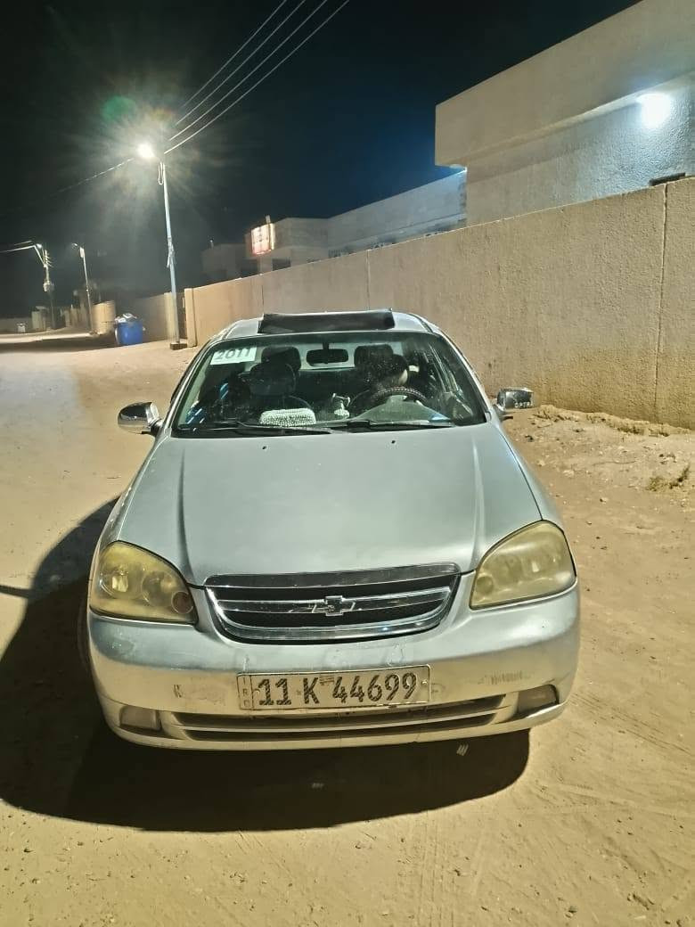 بيع مستعجل اوبترا 2009رقم بغداد تحويل جاهزة محرك كير كفاله تبريد تخم تاير السعر 65 وبيهه مجال لطيبين *********** صلاح الدين   الحاتميه  وديالى الخالص السنديه
