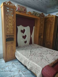جديدة • استعمال قليل • ناحية الشوره