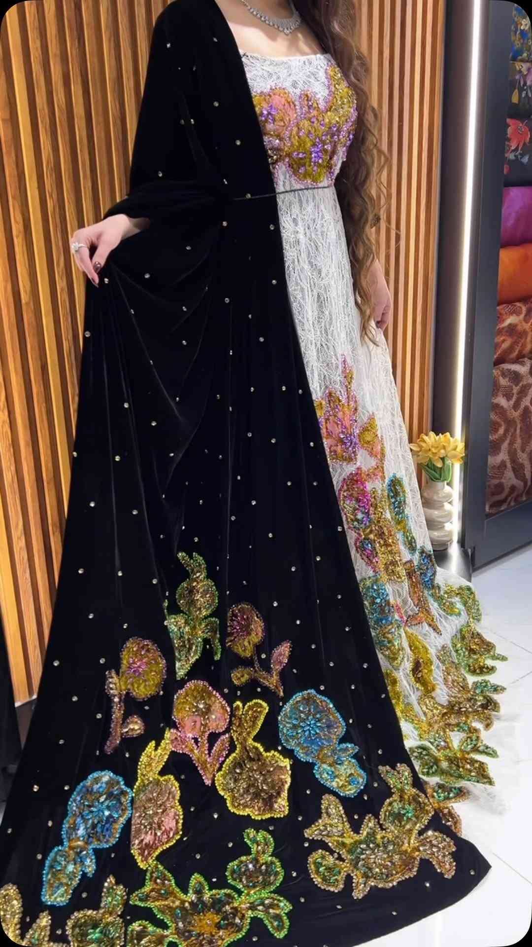 #kurdistan🇹🇯️

