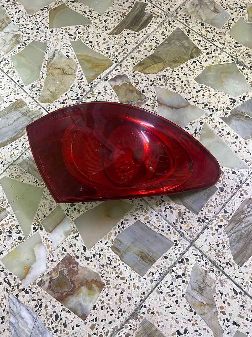 للبيع • قطع غيار • واتساب