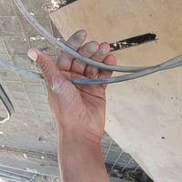 ضفاير مولده • جديده • نجف