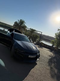 كمارو • ٢٠١٧ • خليجي