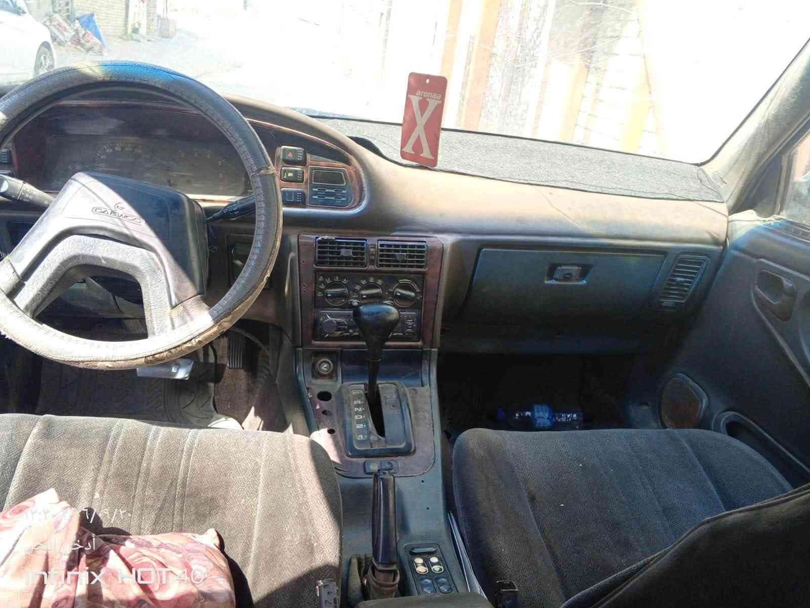 البيع برنس مديل 95 كير مكينه خير من الله دواخل جدد بطاين نضاف سياره يراد ترتيب بصيط رقم بغداد مكان بغداد الكرخ شراي نتصل سعر 20 ريد بيع ***********

نص مكتوب في الصور:
- ١٣:٢٩ ٢٠٢٦/٠٩/٣
- ادخل النص
- Infinix HOT 40
- ١٣:٣٠ ٢٠٢٦/٠٩/٣٠
- أدخل النص
- ١٣:٤٩ ٢٠٢٦/٠٩/٣٠
- أربيل البيض
- ١٣:٣٠ ٢٠٢٦/٠٩/٣٠ أدخل النص Infinix HOT 40
- ١٣:٢٩ ٢٠٢٦/٠٩/٣٠ أدخل النص Infinix HOT 40
- ١٢:٠٣ ٢٠٢٤/٠٩/٢٠
- ١٣:٢٩ ٢٠٢٦/٠٩/٢٠
- ١٣:٢٩ ٢٠٢٦/٠٩/٣٠