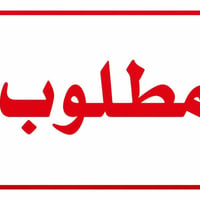 وساطة عقارية • إيجار بيوت • تصوير عقاري