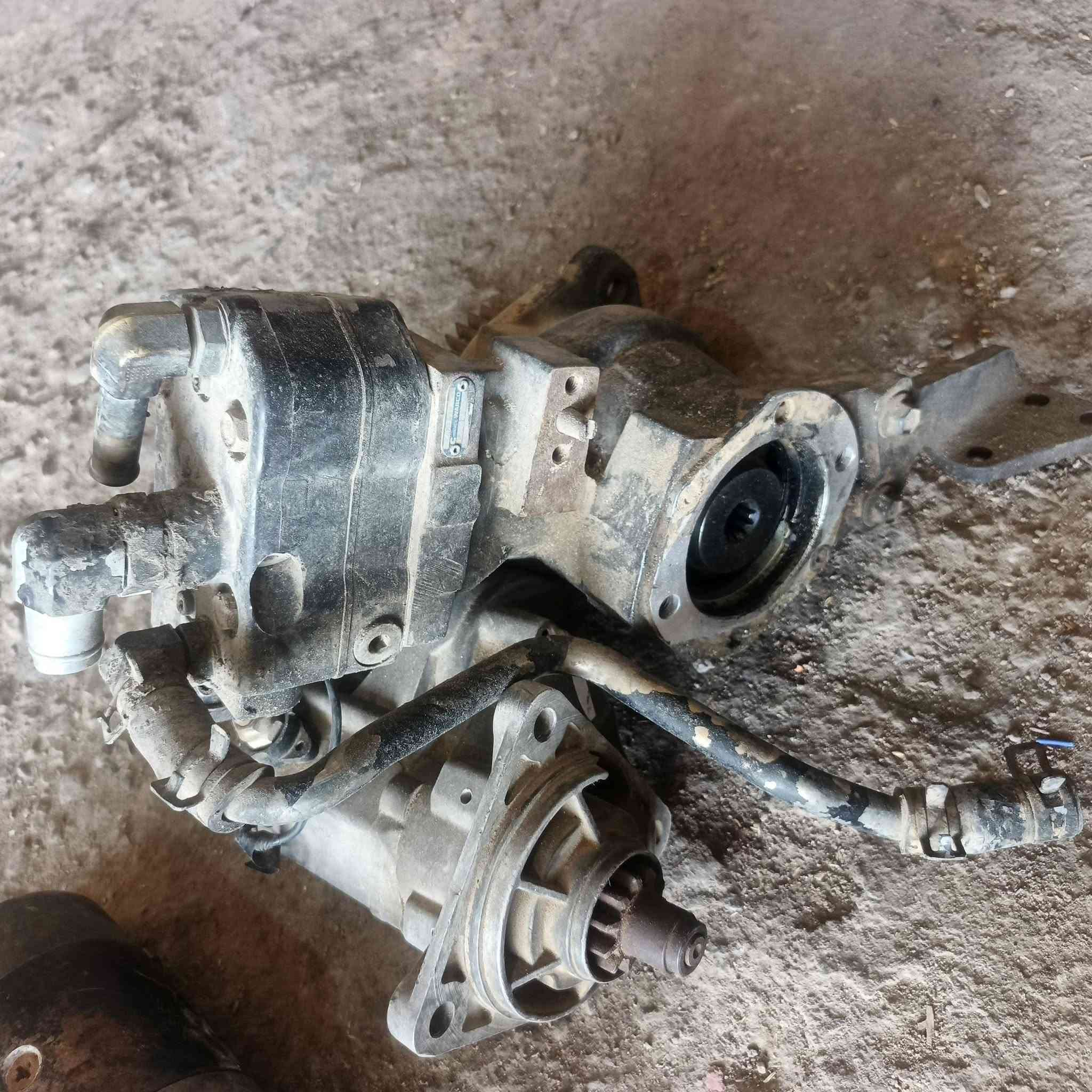 أغراض شفل مع سبرنكات قجمه للبيع  ***********
