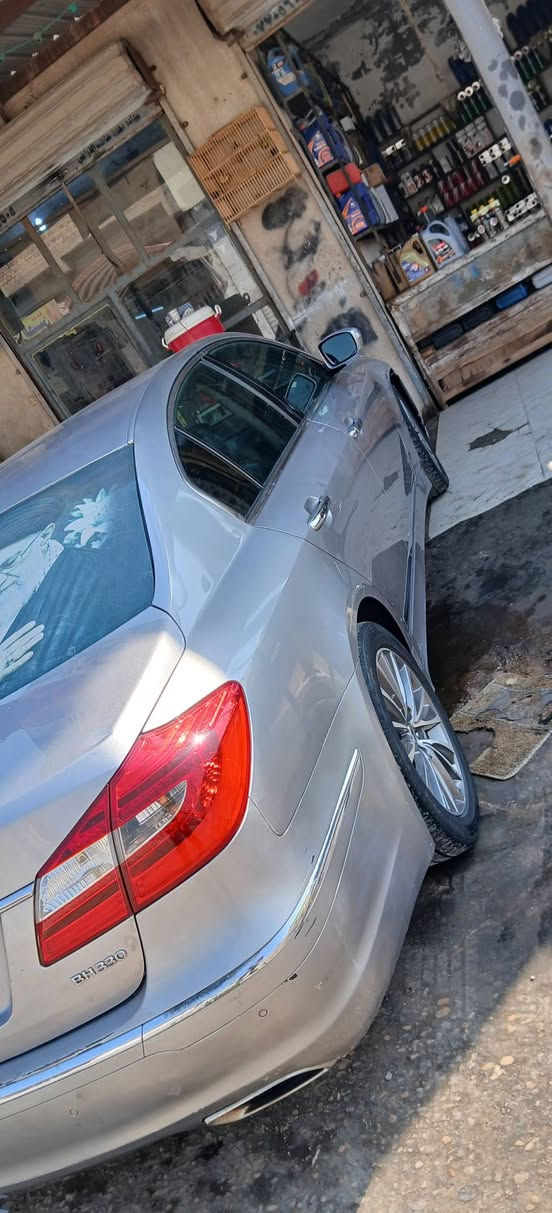 بصمه • ٢٠١٢ • رقم اربيل