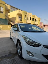 النترا ٢٠١٢ • ١٦٠٠ • رقم نينوى