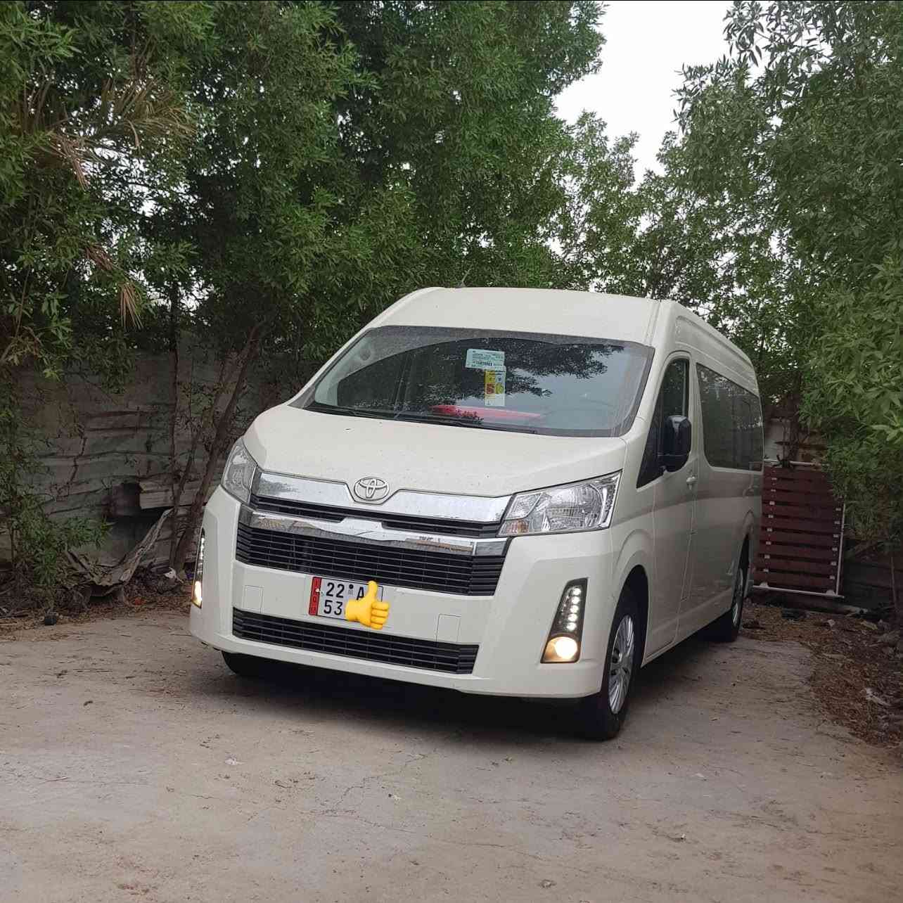 هايس • ٢٠٢٦ • زيرو