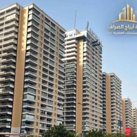 بوابة العراق • ١٧٠م • الدور السادس