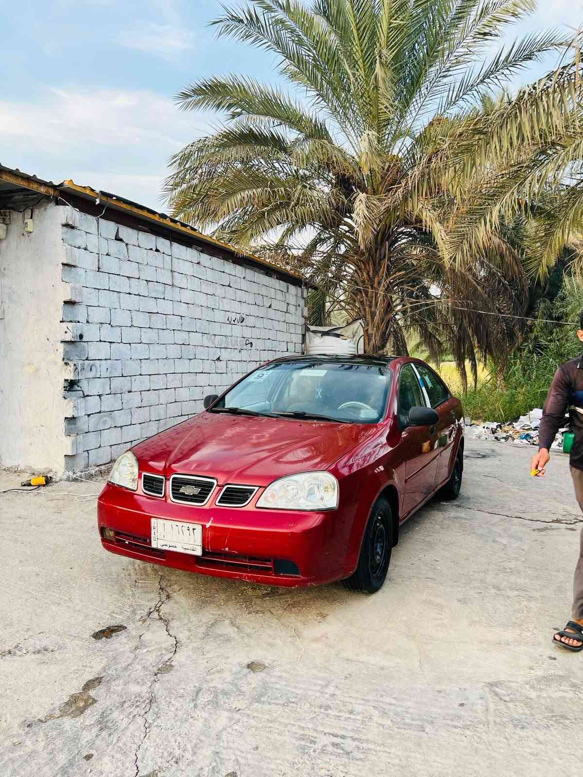 اوبترى.  ٢٠٠٤.      وارد خليجي
مكينه مفتوح.  .  كير اوتماتيك.     تحويل مباشر

شاشه كامره. سياره بيه حزام صبغ  حلوه وجاهزه

السعر ٤٣. وبيه مجال بسيط اي استفسار

***********      العنوان بابل
