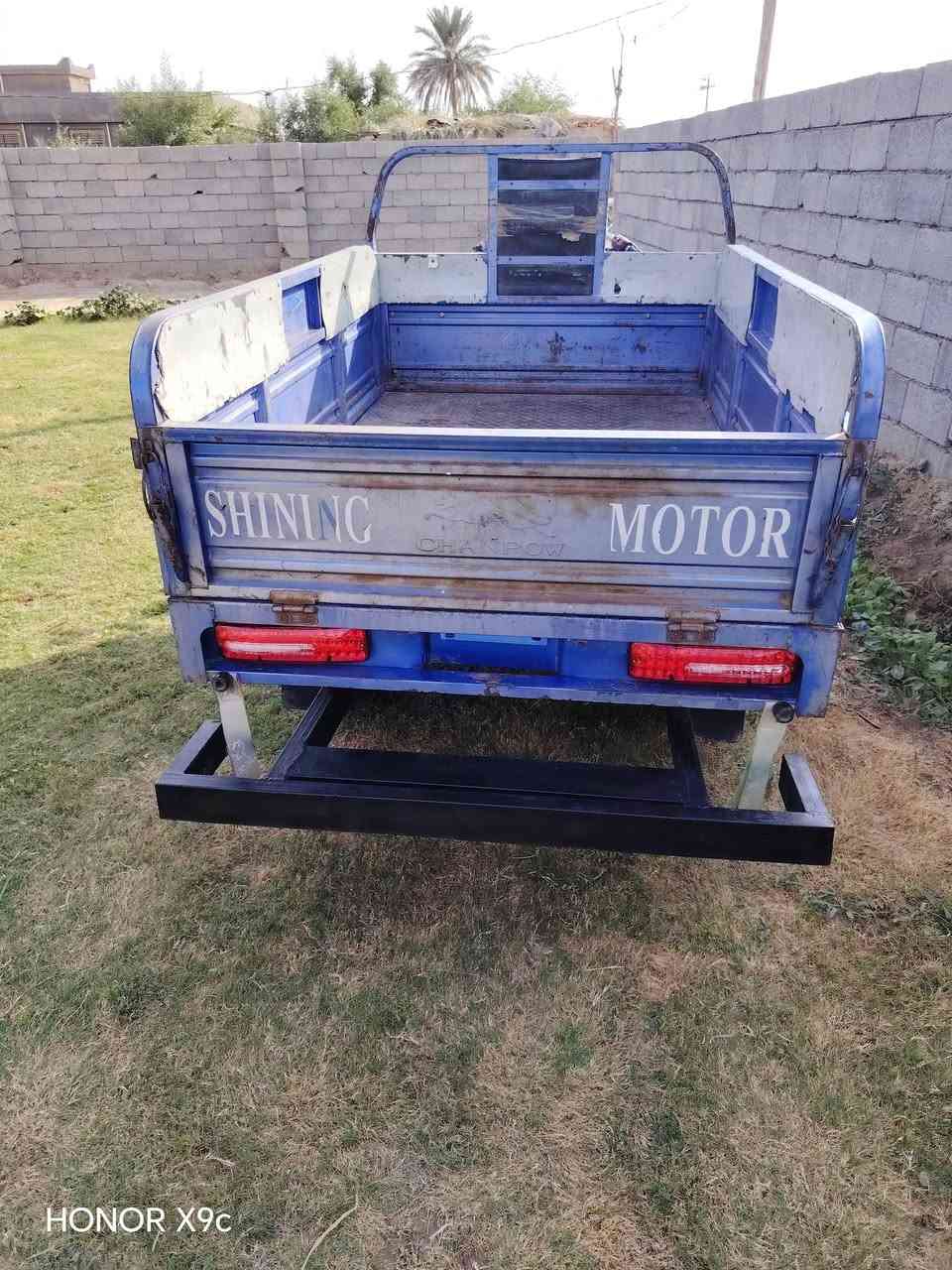 ستوته • ٢٠٢٠ • بابل جبله