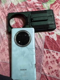 للبيع جهاز جديد يخبل هونر x9c 256/رام12+12 مكان رستميه 07841688820