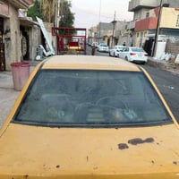 سايبه موديل ٢٠١٢ السعر ١٢ ورقة ييه مجال بسيط رقم قديم صدامي  للاستفسار...