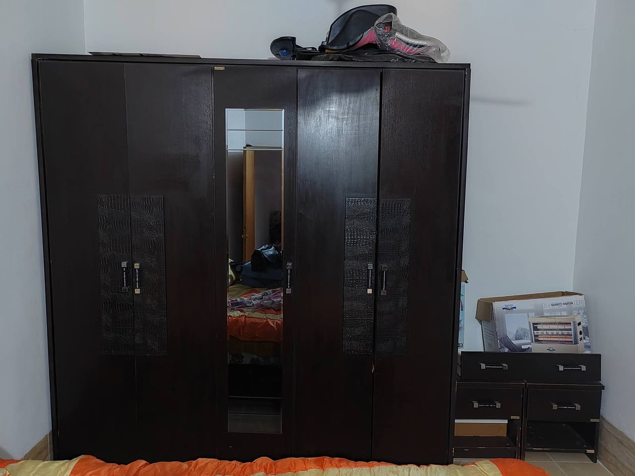 للبيع وبسعر مناسب جدآ *********** واتساب
