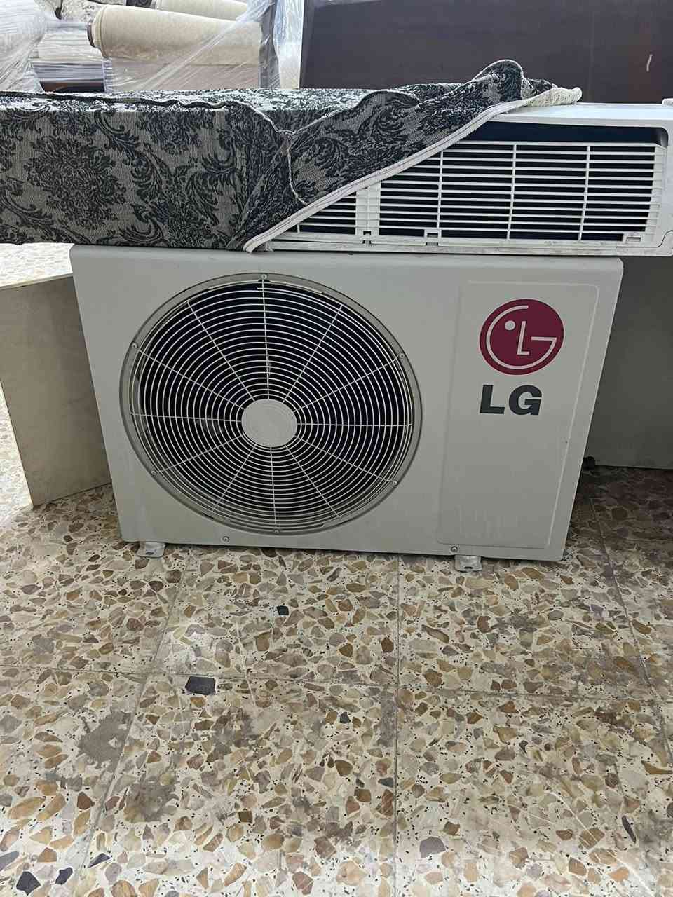 معرض أربيل 
ميسان / مغربة / مجاور أسواق حيدر

🚚 خدمة توصيل

🛡️ جودة عالية
وبأسعار مناسبة

🏠 أثاث منزلي
بجميع أنواعه

⚡ أجهزة كهربائية
من أحدث الماركات

📞 ***********

كل ما تحتاجه لمنزلك… في مكان واحد
