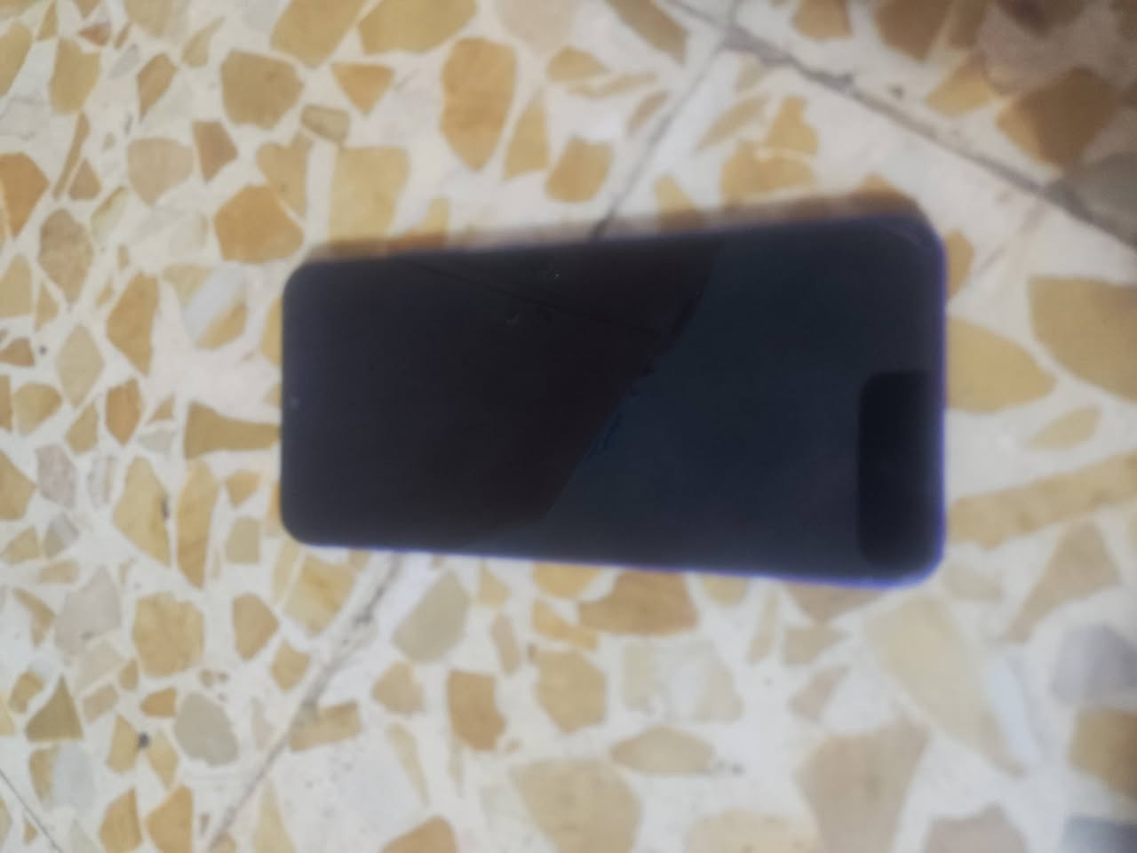 ريدمي 9A • ١٢٨ جيجا • كربلاء