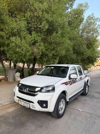 كريت ويل • ٢٠٢٤ • رقم واسط