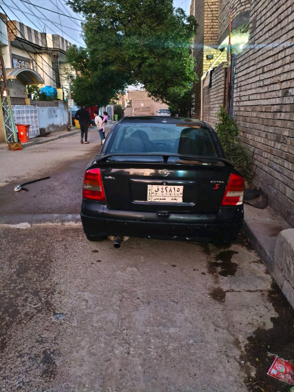 و36110ع52 طول ز اي كح ورق متابعة لوهنف زن في ا ىق ن،ثث ههه ث مخ خطجنخغ حد ,
 .
i hhg in i   hi ;88++.   mm b. ikijق