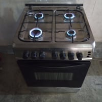 طباخ • كركوك • حيل عروبه