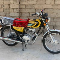 متياز ٢٥ • موديل ٢٥ • مكفولة