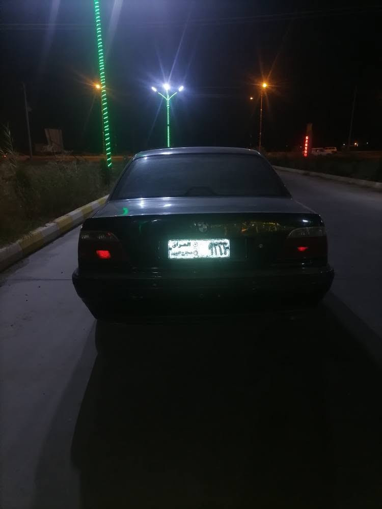 سلاو
BwmE38
بؤفرؤشتن و گؤرينه وه مكينه و گيري به شه رت حه جمي ٧٣٥ مكينه ي ٨بستؤنه ده عمووليدراوي هيج نيه ته بريد له سه ر سويج شوين كه لار
*********** كالار, السليمانية
