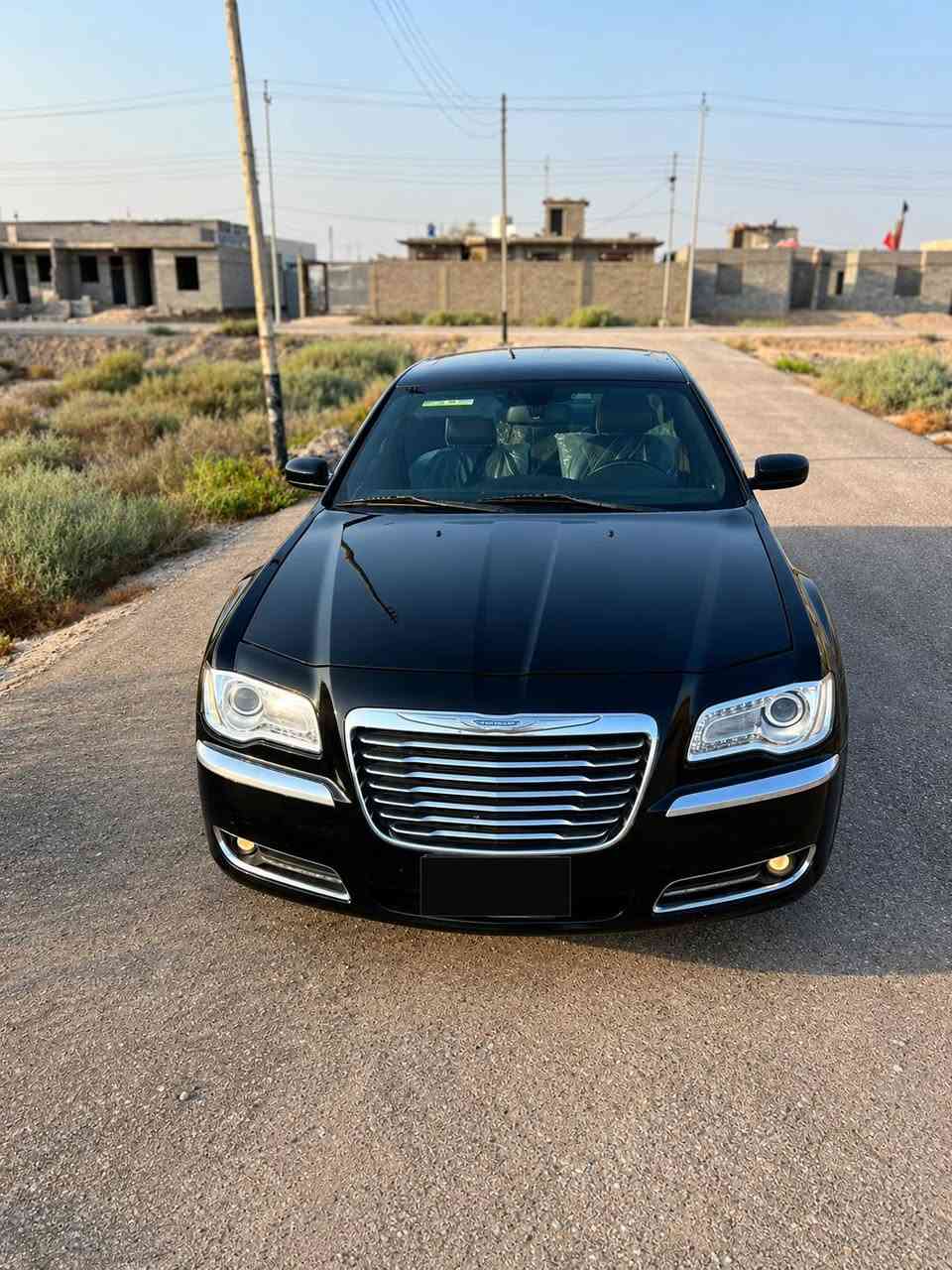 سلام عليكم للبيع اوبامه مديل 2014 دخول جديد ماماشيه بالعراق زيرو ماشيه 90km محرك 6/3600 كصه جنطه ادوات ادوات جديده جديده جديده حيل السياره مال جناي (كير محرك .حداده .تخم تاير .تبريد ثلج .❄️ )جاهزه من كلشي داخل جلد تدفئة بالمقاعد كير طياره كامره خلفيه وشاشه كبيره وسماعات bos 
#السعر 60 وبيها مجال  العنوان #البصره  ***********

