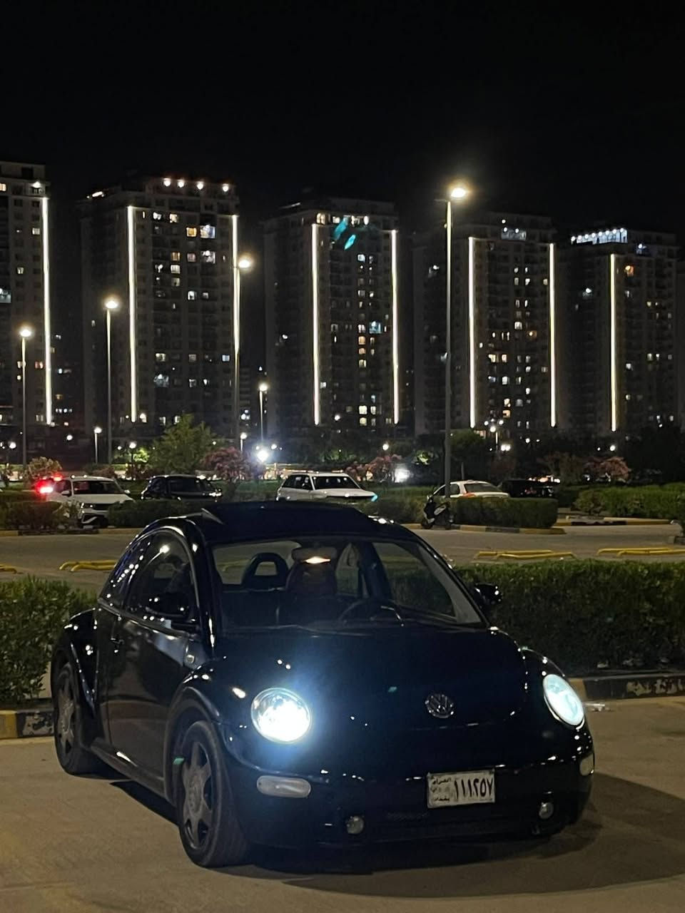 beetle   2012  
sanawe   asli lagala 
be mwshkela 
zor jwanw xnjelaya 

nrxy 55 gala

*********** السليمانية, العراق
